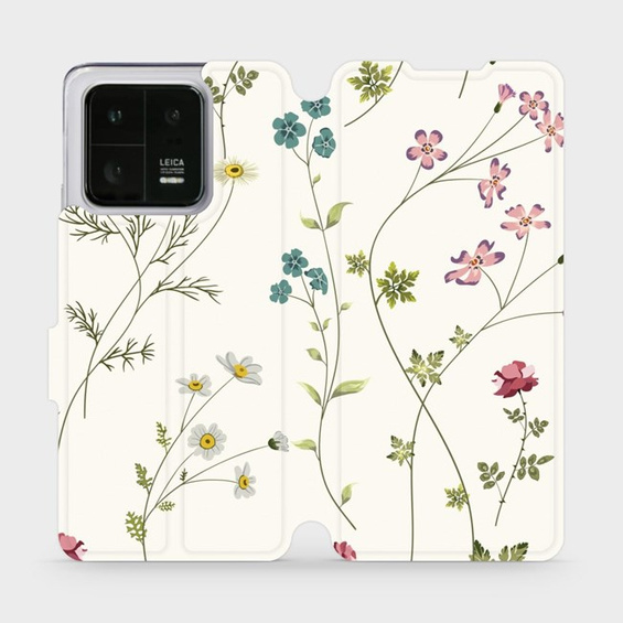 Hülle für Xiaomi 13 Pro - Farbe MD03S