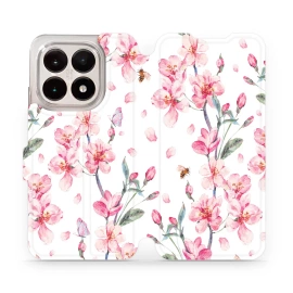 Hülle für Xiaomi 15T - Farbe M124S