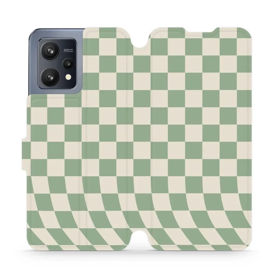 Hülle für Realme 9 - Farbe VA58S