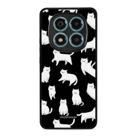 Hülle Glossy Case für Xiaomi Redmi Note 14 Pro 4G - Farbe G163G