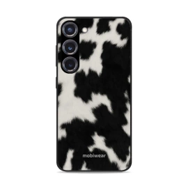 Hülle Glossy Case für Samsung Galaxy S23 Plus - Farbe G165G