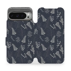 Hülle für Google Pixel 9 Pro XL - Farbe VP15S