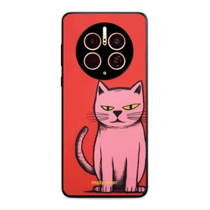 Hülle Glossy Case für Huawei Mate 50 Pro - Farbe G054G