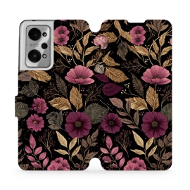 Hülle für Realme GT 2 - Farbe V170S