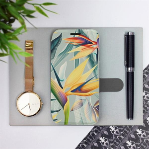 Hülle für Huawei P Smart 2019 - Farbe MC02S