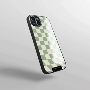 Hülle Glossy Case für OPPO Reno 12 Pro 5G - Farbe GA58G