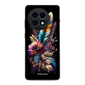 Hülle Glossy Case für OnePlus 13R - Farbe G011G