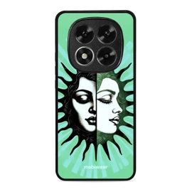 Hülle Glossy Case für Xiaomi Redmi Note 14 Pro 5G - Farbe G058G