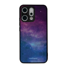 Hülle Glossy Case für OPPO Reno 14 5G - Farbe G049G