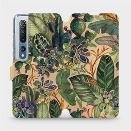 Hülle für Xiaomi Mi 10 - Farbe VP05S