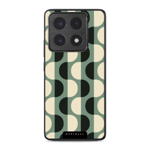 Hülle Glossy Case für Xiaomi 14T Pro - Farbe GA56G