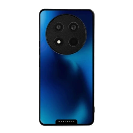 Hülle Glossy Case für Huawei Honor Magic7 Lite 5G - Farbe G068G