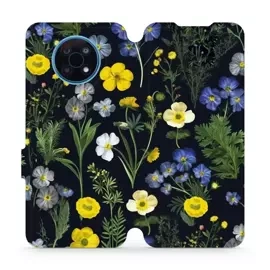 Hülle für Nokia G50 5G - Farbe VP47S