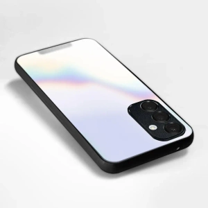 Hülle Glossy Case für OnePlus Nord CE5 - Farbe G064G