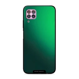 Hülle Glossy Case für Huawei P40 Lite - Farbe G061G