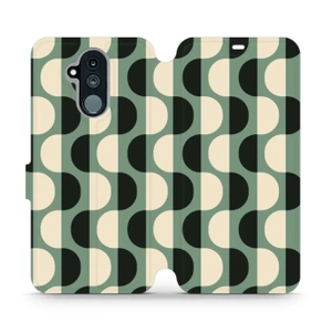 Hülle für Huawei Mate 20 Lite - Farbe VA56S