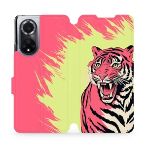 Hülle für Huawei Nova 9 - Farbe VP51S