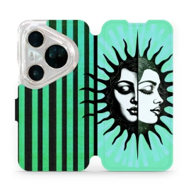 Hülle für Huawei Pura 80 Ultra - Farbe VP58S