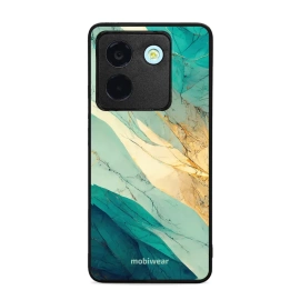 Hülle Glossy Case für Xiaomi POCO M7 Pro 5G - Farbe G024G