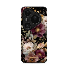 Hülle Glossy Case für Huawei Pura 80 Pro - Farbe G169G