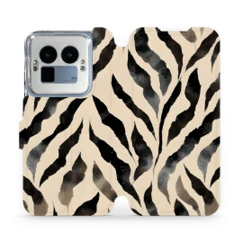 Hülle für Realme GT 8 Pro - Farbe VA53S