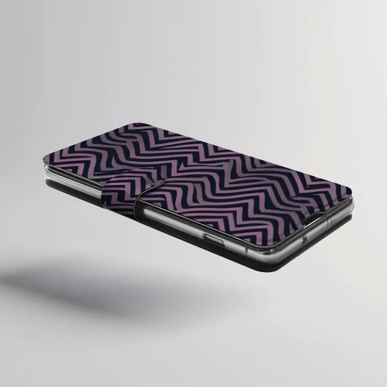 Hülle für Samsung Galaxy S10 - Farbe VA55S