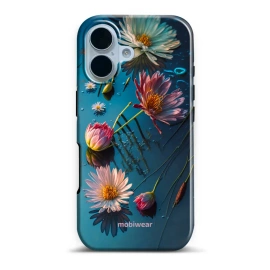 Hülle Elite Pro für Apple iPhone 17 - Farbe E013E