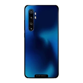 Hülle Glossy Case für Xiaomi Mi Note 10 Lite - Farbe G068G