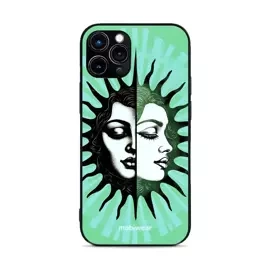 Hülle Glossy Case für Apple iPhone 11 Pro - Farbe G058G