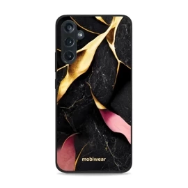 Hülle Glossy Case für Samsung Galaxy M34 5G - Farbe G021G