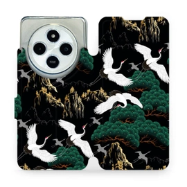 Hülle für Xiaomi POCO C75 - Farbe VP16S