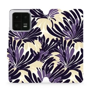 Hülle für Xiaomi 13 Pro - Farbe VA47S