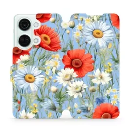 Hülle für OnePlus Nord 3 5G - Farbe VP44S