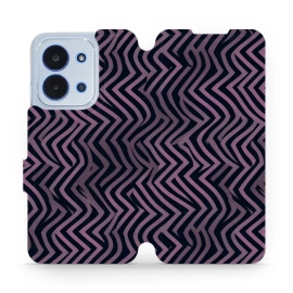 Hülle für Xiaomi Redmi 15C - Farbe VA55S