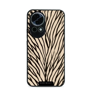Hülle Glossy Case für Huawei Nova 13 - Farbe GA52G