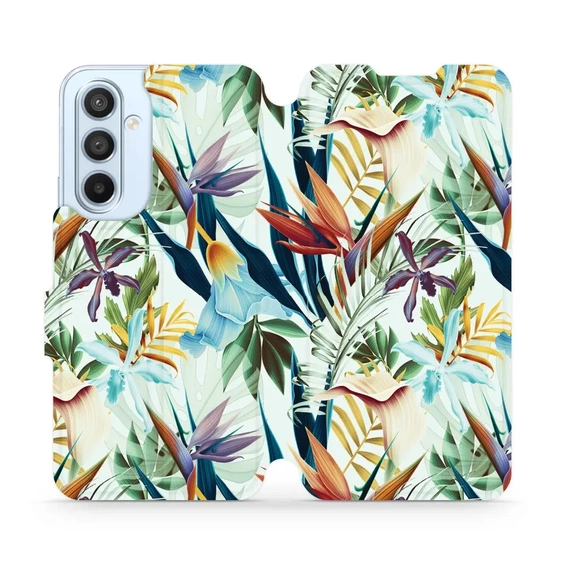 Hülle für Samsung Galaxy A54 - Farbe M071P