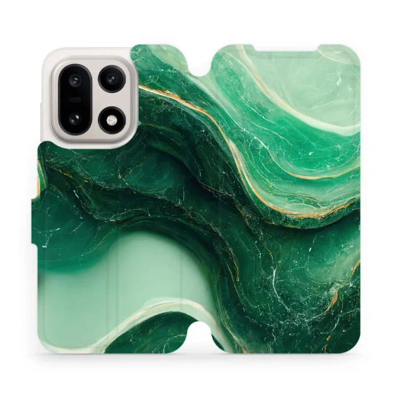 Hülle für OnePlus 15 - Farbe VP38S