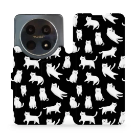 Hülle für Huawei Nova 12i - Farbe V163S