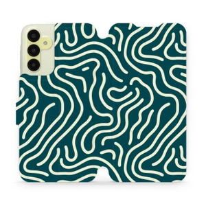 Hülle für Samsung Galaxy A15 5G - Farbe VA61S