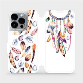 Hülle für Apple iPhone 14 Pro - Farbe M003S