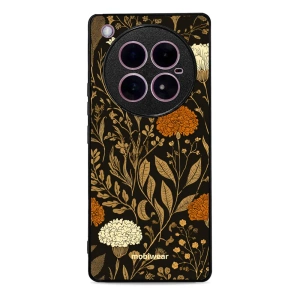 Hülle Glossy Case für Infinix ZERO 40 5G - Farbe G174G