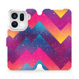 Hülle für OPPO Find X9 pro - Farbe V110S