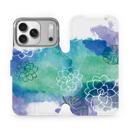 Hülle für Apple iPhone 17 Pro - Farbe MG11S