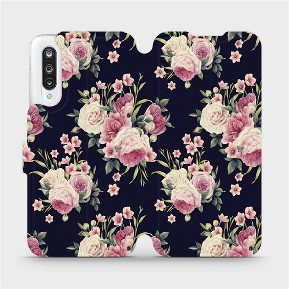 Hülle für Xiaomi Mi 9 Lite - Farbe V068P