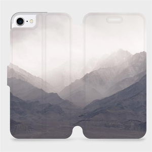 Hülle für Apple iPhone SE 2022 - Farbe M151P