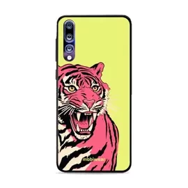 Hülle Glossy Case für Huawei P20 Pro - Farbe G051G