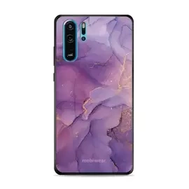 Hülle Glossy Case für Huawei P30 Pro - Farbe G050G