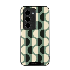 Hülle Glossy Case für Xiaomi Redmi 15 5G - Farbe GA56G