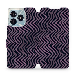 Hülle für Huawei Honor X5c Plus - Farbe VA55S