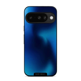 Hülle Glossy Case für Google Pixel 10 - Farbe G068G